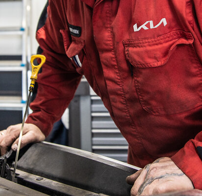 kia-onderhoud-kleine-beurt-hero-mobiel