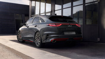 kia-proceed-gt