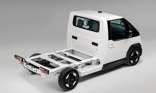 kia-pv5-chassis-cabine-media-3