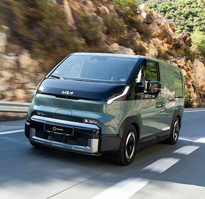kia-pv5-hero-mobiel