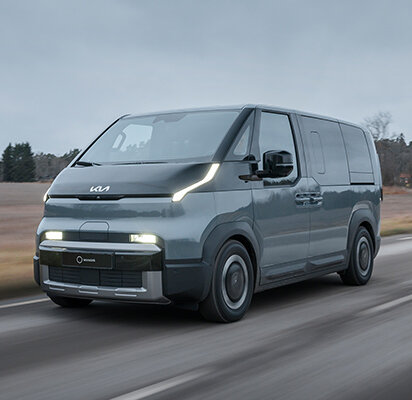 kia-pv5-hero-mobiel