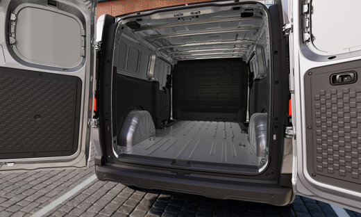 kia-pv7-cargo-media-4