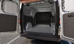 kia-pv7-cargo-media-4