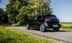 kia-rio-slider-3