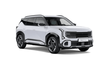 kia-seltos-gt-line-uitvoering