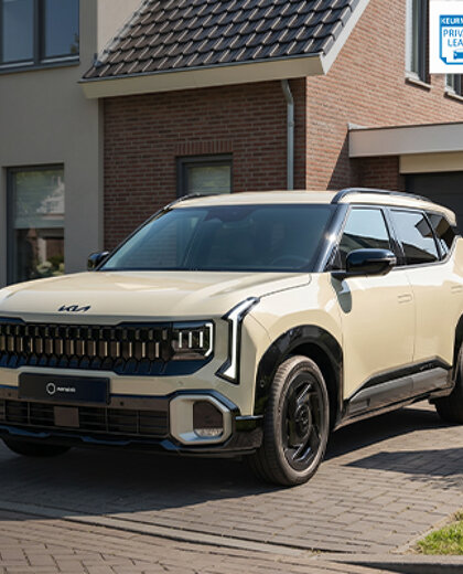 kia-seltos-hero-mobiel