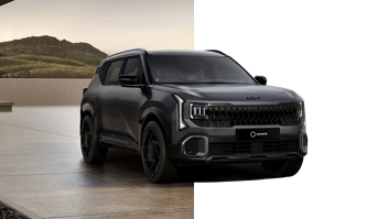 kia-seltos-specificaties