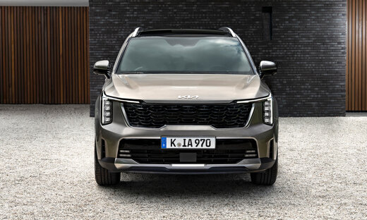 kia-sorento-slider-1