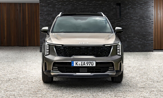 kia-sorento-slider-1
