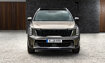 kia-sorento-slider-1