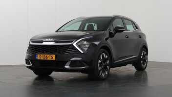 kia-sportage-shortlease
