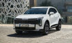 kia-sportage-slider-1