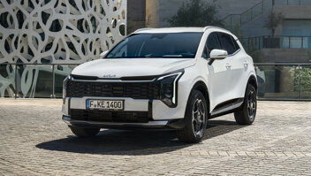 kia-sportage-slider-1