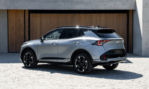 kia-sportage-slider-2