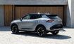 kia-sportage-slider-2