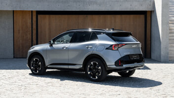 kia-sportage-slider-2