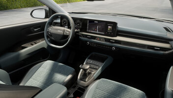 kia-stonic-slider-5