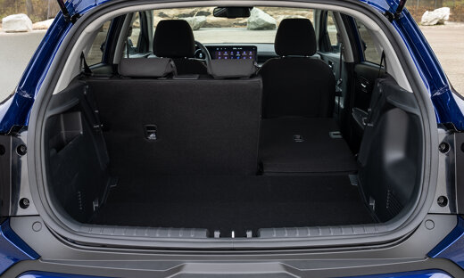 kia-stonic-slider-5
