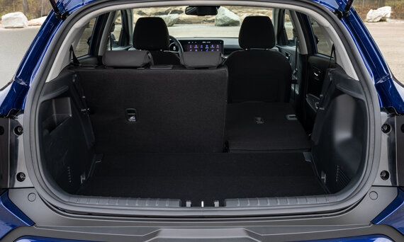 kia-stonic-slider-5