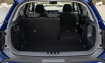 kia-stonic-slider-5