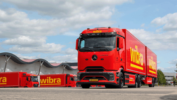 Lead-Image-15-07-2026-Wibra-Combi
