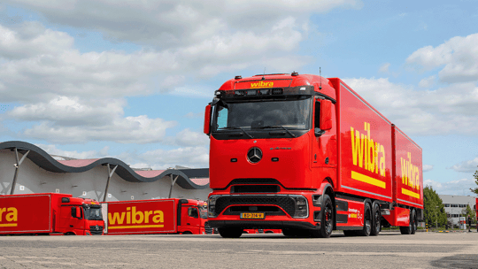 Lead-Image-15-07-2026-Wibra-Combi