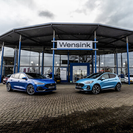 lease-berijder-banner-2