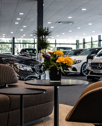 lease-leasevormen-hero-mobiel
