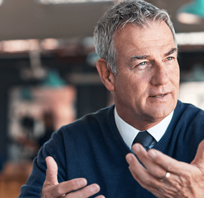 lease-services-fietslease-hero-dealer-mobiel