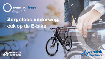 lease-services-fietslease-slider-1