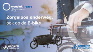 lease-services-fietslease-slider-2