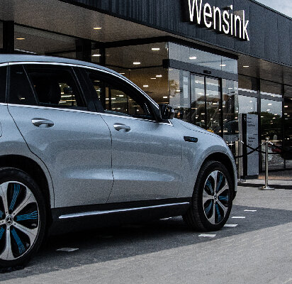 lease-services-particulier-financieren-hero-mobiel