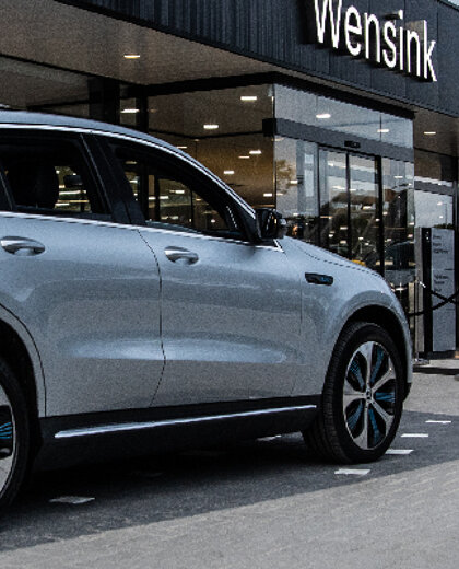 lease-services-particulier-financieren-hero-mobiel