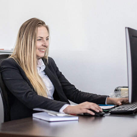 lease-wagenparkbeheer-banner-4