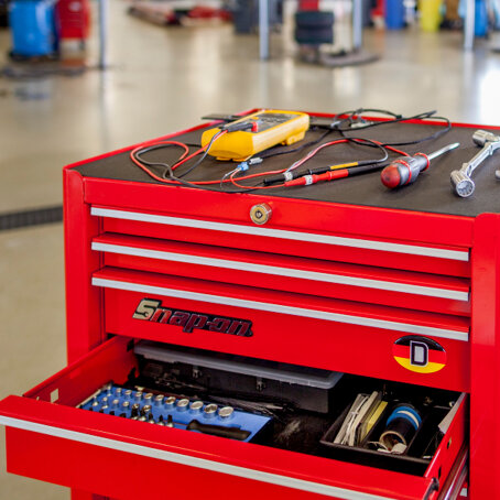 lease-wagenparkbeheer-banner-5