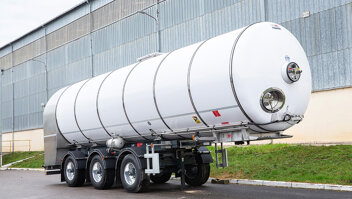 Magyar-RMO-Verkoop-1