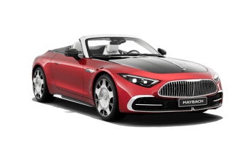 maybach-sl-680-monogram-series-uitvoering