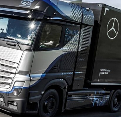 mercedes-benz-waterstof-mobile