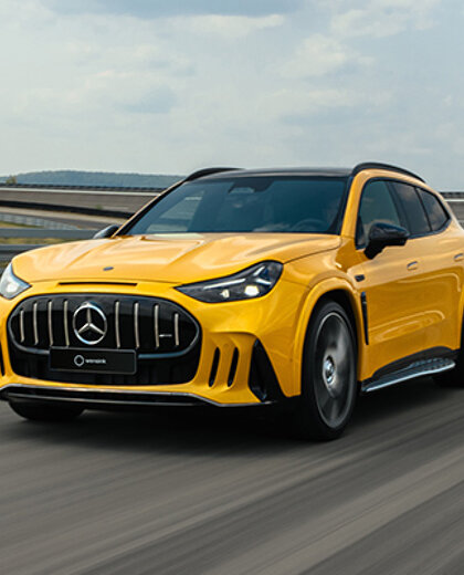 mercedes-amg-gt-suv-hero-mobiel