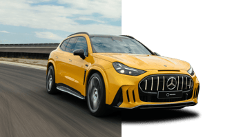 mercedes-amg-gt-suv-specificaties