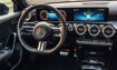 mercedes-benz-a-klasse-limousine-slider-4