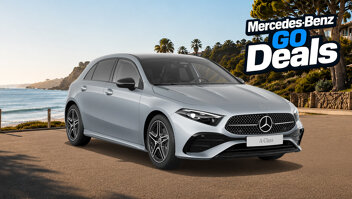 mercedes-benz-a-klasse