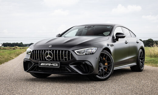 mercedes-benz-amg-gt-4-door-coupe-slider-1