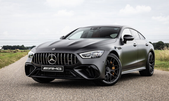 mercedes-benz-amg-gt-4-door-coupe-slider-1