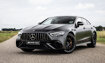 mercedes-benz-amg-gt-4-door-coupe-slider-1