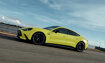 mercedes-benz-amg-gt-4-door-coupe-slider-1
