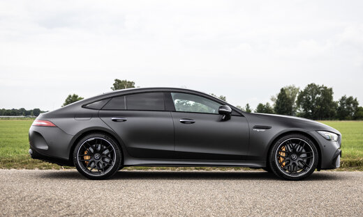 mercedes-benz-amg-gt-4-door-coupe-slider-2