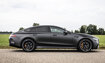 mercedes-benz-amg-gt-4-door-coupe-slider-2