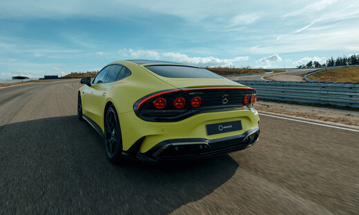 mercedes-benz-amg-gt-4-door-coupe-slider-2