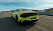 mercedes-benz-amg-gt-4-door-coupe-slider-2